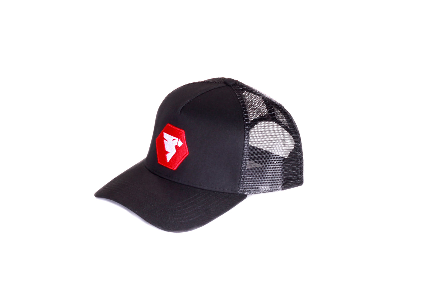 Apparel Pack #1