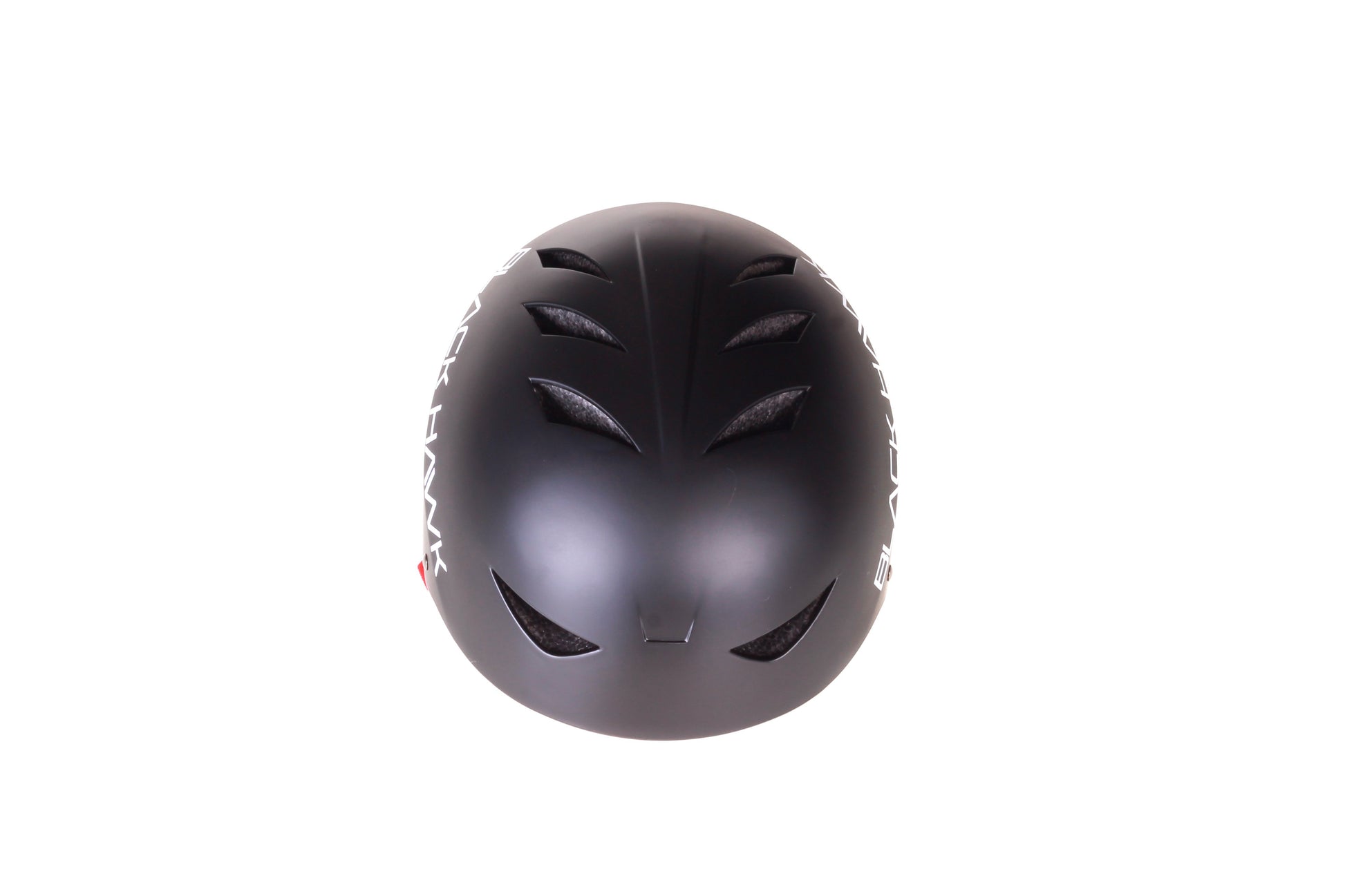 Black Hawk Skateboarding Helmet