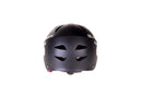 Black Hawk Skateboarding Helmet