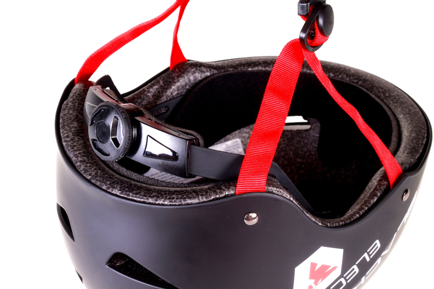 Black Hawk Skateboarding Helmet